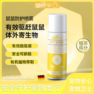 ������o���F��x���F����ȥ�����ʭ�ӷ����x��؈�䌙�����