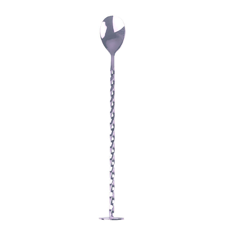22cm 스테인레스 스틸 내추럴 컬러