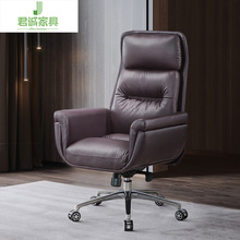 ��ɽ�Ҿ��ϰ��k����X�����̄մ���������D���m���s�F���k����