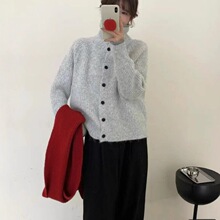 �OӋ��㼑��L�ɷ��I�R��ëܛŴᘿ��_��Ů�ﶬ�¿�ײɫ�L������Ů