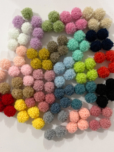 С���J�b�ë��̩�Ͻqë��1.5����DIY���h�Ʒ�ֹ��Y�����15���b