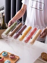 �������R����չʾ�бP�R�����бP�չʾ�܎�4���R���������бP