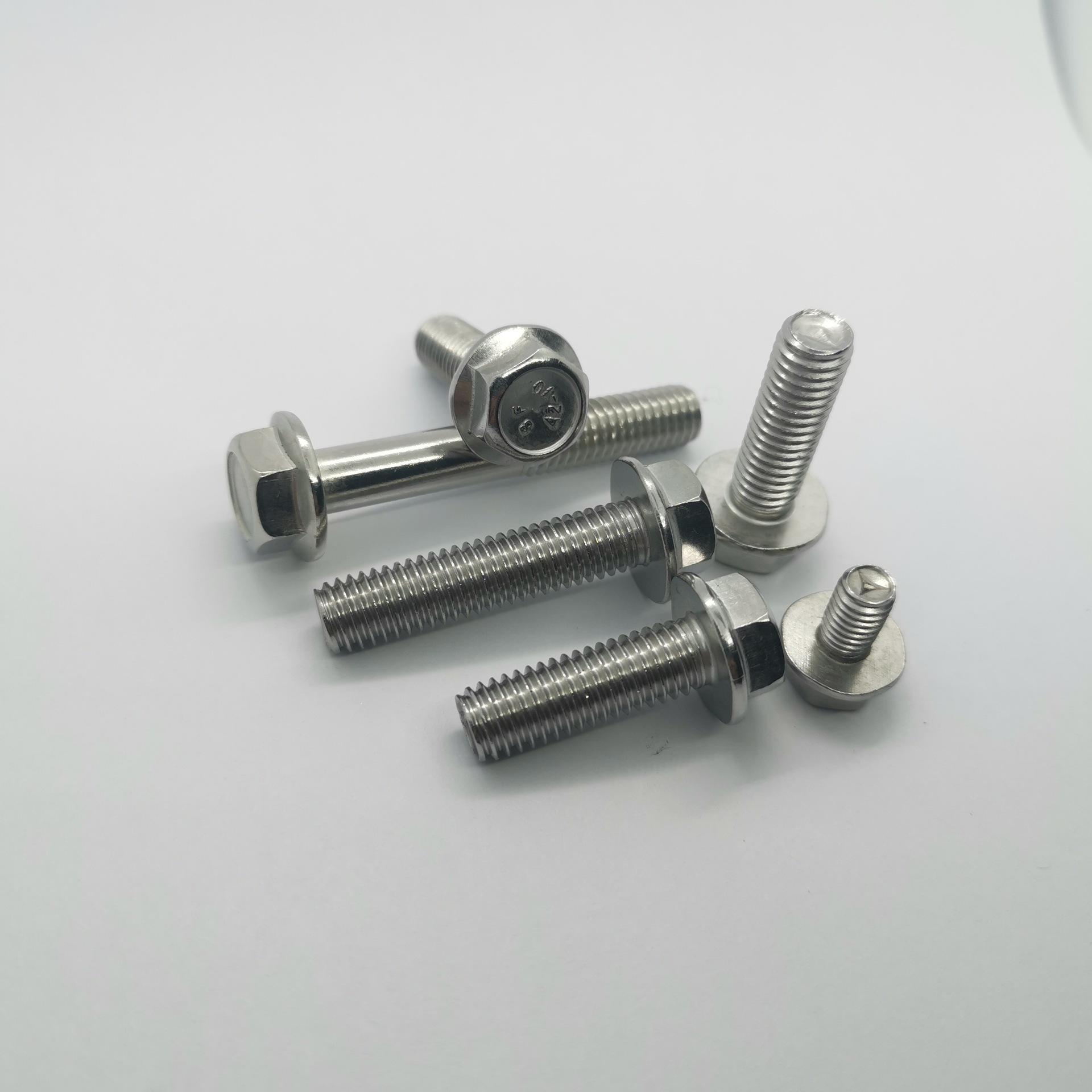 微信图片_20210714143648