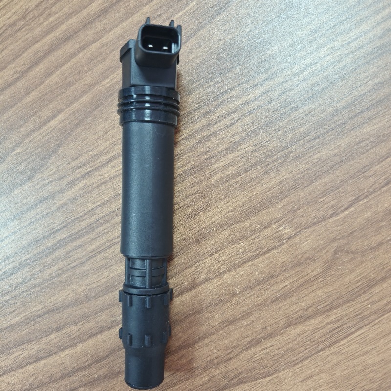 Suitable for Cbr-1000R Motorcycle Ignition Coil 129700-4840 High-Voltage Package Accessories