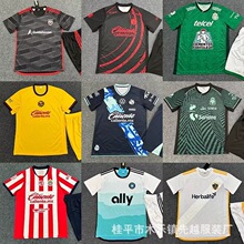 ���޾��ֲ���ְ��ī�����������԰������ ����ͼ�����ϻ�������