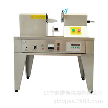 �|��QDFM-125������β�C ���yƷ ș������ܛ�ܷ��X���N��