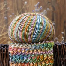 �u׃ɫ��Ⱦ�ֻ�ë���F��ë����������ë���Fȫ���h����DIY��ɫ��