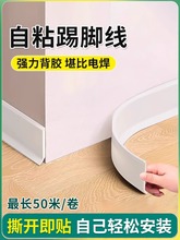 ܛ���_����ճpvc������ճ���_�����b�ɏ��������ڳ��_�Ӻ�Ӹ�