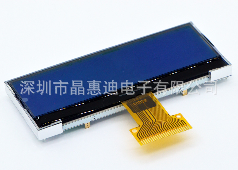 25664/ڲڿѡ/2.8/STN///LCD/Һʾ