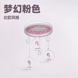 吸顶灯;吊灯;风扇灯