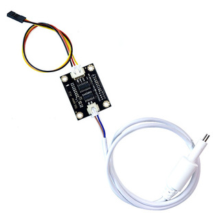 TDS Meter V1.0 development board water Meter filter measuring water sensor module
