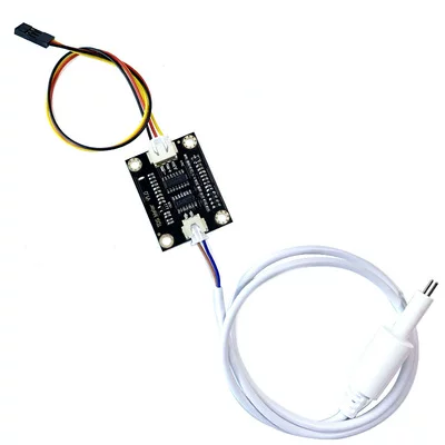 TDS Meter V1.0 development board water meter filter measured water sensor module