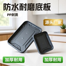 �S�����l����z�� ���߰��ך� ������� ������PP�z�� ���ϰ���