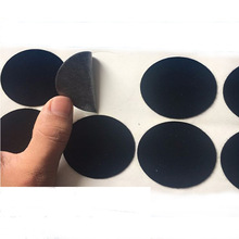 ������ճ�q���|�q���N���z�q�������z�q���|��ɫ�q���| ֲ�q��