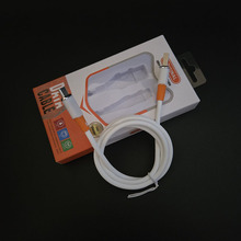 1mLzA-Cͻ՘USB-ADType-C䔵b