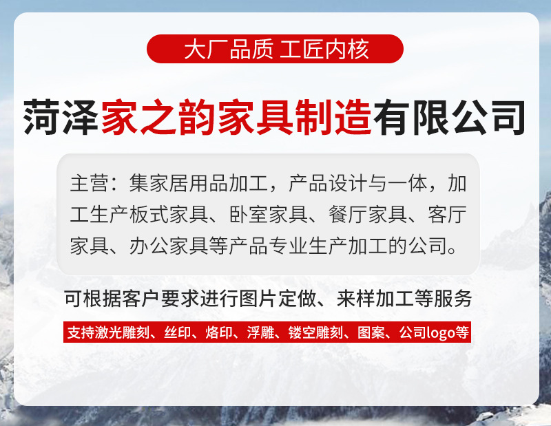 O1CN019dWXNl2BeJCKFwBkZ_!!2206548758363-0-cib.jpg?__r__=1700726662519