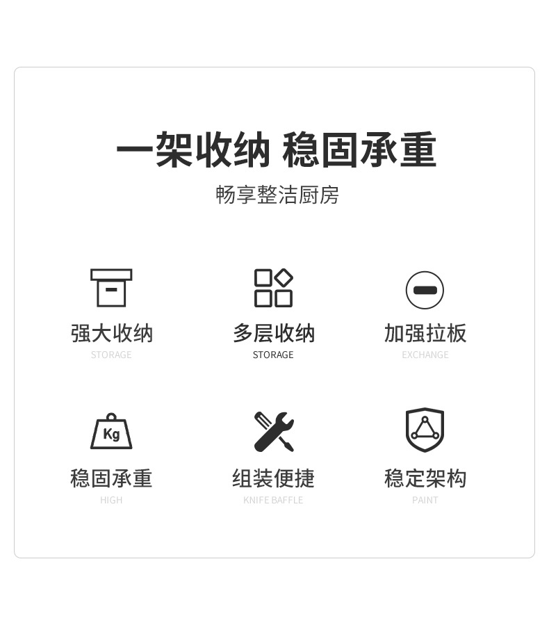 复制_厨房台面调料架置物架家用多功能佐料调味品.jpg