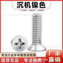 ���C�F�懏S��ֱ�� ƽ�C�ݽz ���^ʮ���ݽz Ҏ���Rȫ�����