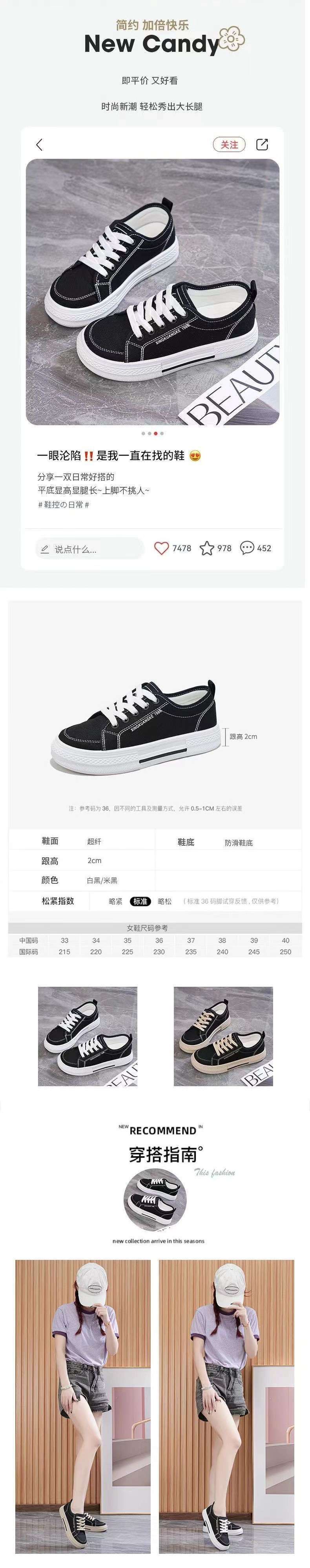 1f0add93-200e-4d39-a27c-827d69d964d9.jpe