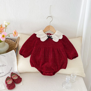 �냺�·������b��ƨ�M�°����ܚq�����Y��������Ů�����B�w��