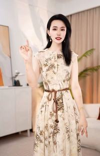 B603 �ļ��¿�r�Ї��L�߶�ӡ��ϵ�������@���L���B��ȹ