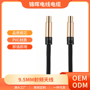 9.5MM���������l�쾀�~о��������̖�B�Ӿ����弴�ÿɶ���