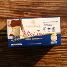 slimming tea double chamber�p�Ҳ���H�޳��������Q���ʹ��