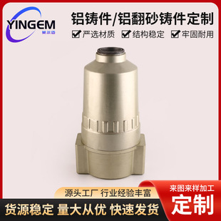 �X�T���S�� �� �a�� ����ӱ��w�M�� �X�T���X��ɰ�T���� ��