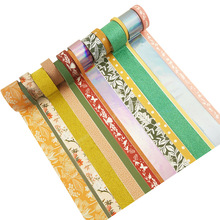 ���ޕr�뚢���羳�������[�ͼ��֎����b���z��ƴ�N�����z�D��