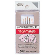 #13305���ҷ��� ����CLOVER ������
