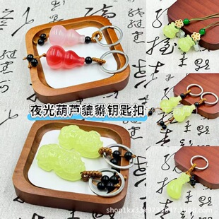 ֱ������Ʒҹ��С���J耳׿�ҹ����J����ƽ���������ֱ��������