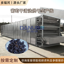 ���Ѹɺ�əC�W�� �ĺھ޷����Ѹ����O�� õ��������ϴ������a��