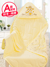 �����냺�����ﶬ���������������ů���޿�Óđ���ꌚ����Ʒ����