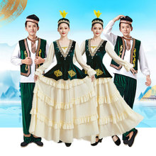 ���˹��_����������������������������S�᠖������b�赸�ݳ���