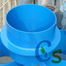 SҹԷˮ׹ DN300ˮ׹܃rPԷˮ׹