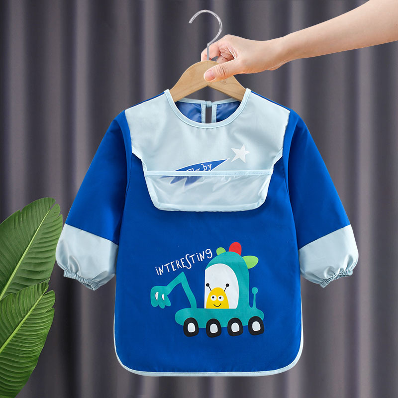 Reprehenderit qui in ea