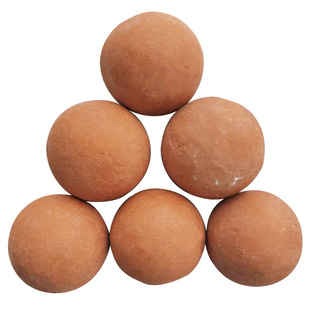 �S�ҹ�����ʯ��2-3����ؓ�x����ˮ̎��������ؓ�x����������