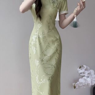 �羳�Gɫ������Ů��ʽ2026�����¿��ļ��ճ��@���B��ȹ�Ϳ����p