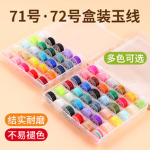 Ф��ɫ���bС���񾀾������ֹ�DIY�������K�����ĥ���龀�����K