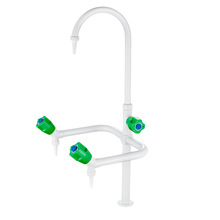 �����ˮ���^ �WУ��λ�tԺ���S�����ˮ�������׼��� ��ˮ��