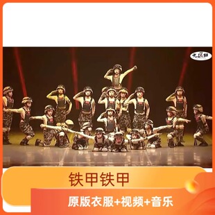 ��ͯ܊�b���ݷ��������赸���b�ҵ��F�׉��طN��܊�b�Բ��ݳ���