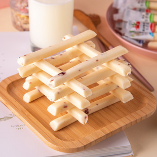 ���Ұ���ɹ��خa�̗l���җl���҃�ͯ���e��ʳ�����I�BС���b