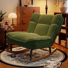 �u�u�����Α���ɳ�l���ÿ͏d�̨���e�οɯB���ɿ�˯���ݑ��˓u��