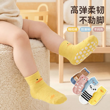 �ɐۿ�ͨ�¿�ذ��m�����c�z�m��Ů���������W���m�Ӌ냺A��m��