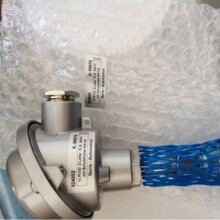 ��NORIS Group�x���x��  SET1-TP43-3