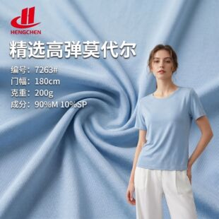 ���x�ߏ�Ī����ᘿ�����200G