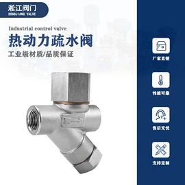 球阀;蝶阀;其他阀门