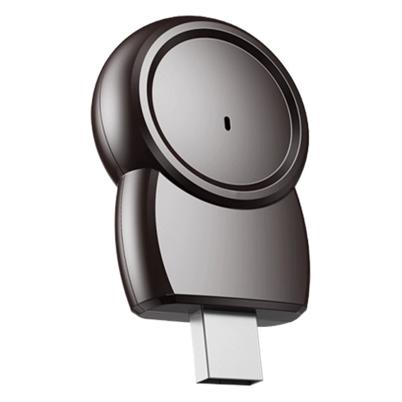 Интеллектуальный голосовой пульт дистанционного управления Инфракрасный AI пульт Голосовое управление телевизор кондиционер компаньон универсальный домашний пульт дистанционного управления помощник