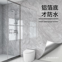 lgˮN ճԡұڼڳɴuN