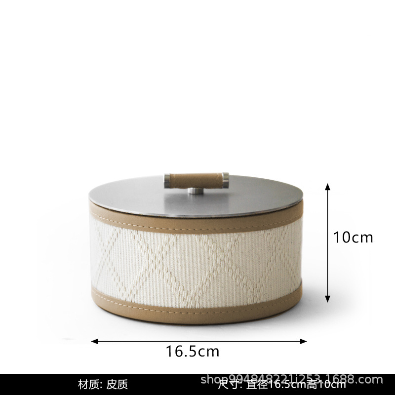 다크 브라운 낮은